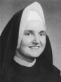 Sister James Kathryn
